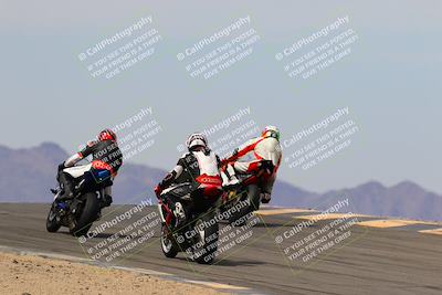 media/Mar-13-2022-SoCal Trackdays (Sun) [[112cf61d7e]]/Turn 10 Backside (105pm)/